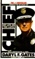 Chief: My Life In The L.A.P.D. 0553562053 Book Cover