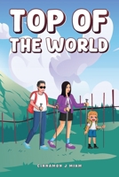 Top of the World 1966719744 Book Cover