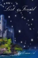 Lost and Found 1494406780 Book Cover