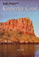Kimberley Coast 0975718436 Book Cover