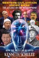 western civization under siege 0648073130 Book Cover