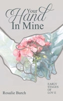 Your Hand in Mine B0DSQSRDMR Book Cover