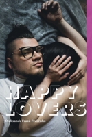Happy Lovers 1735147834 Book Cover