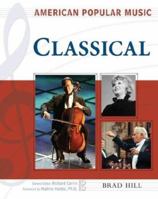 Classical 0816053111 Book Cover