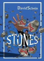 Stones 1959984853 Book Cover