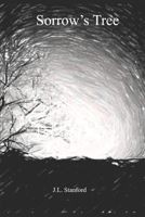 Sorrow's Tree B0892DHCQK Book Cover