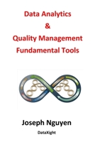 Data Analytics and Quality Management Fundamental Tools B0CNGG3Y2W Book Cover