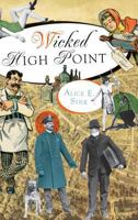 Wicked High Point 1609493729 Book Cover