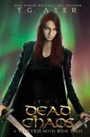 Dead Chaos 0995112657 Book Cover