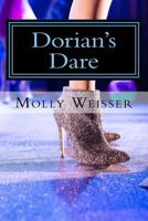 Dorian's Dare: An Erotic Big Handsome Man (BHM) Story 1543098436 Book Cover