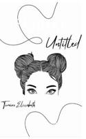 Untitled 9358369000 Book Cover