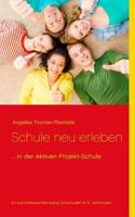 Aktive-Projekt-Schule 3735781063 Book Cover