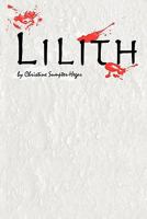 Lilith 1456877380 Book Cover