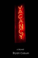 Vacancy 1495287084 Book Cover