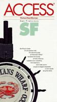 Access San Francisco (7th ed) 006277266X Book Cover