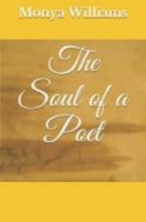 The Soul of a Poet 1733876308 Book Cover