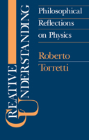 Creative Understanding 0226808351 Book Cover