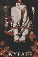 The Take: Rag$ to Riche$ B08VFRPDH6 Book Cover