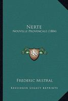 Nerto: Proven�alische Erz�hlung 1167010914 Book Cover