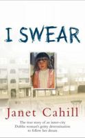 I Swear 1842232657 Book Cover