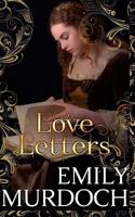 Love Letters 1503363724 Book Cover