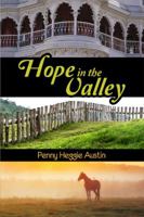 Hope in the Valley 1480939242 Book Cover