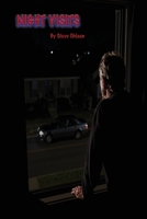 Night Visits B0G6F5S383 Book Cover
