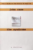 The Syndrome 0345433084 Book Cover
