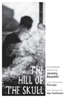 The Hill of the Skull B0CP7NK9M6 Book Cover