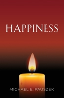 Happiness B09XLXJJLJ Book Cover