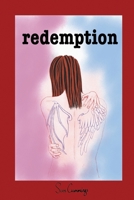 Redemption (Silent Trilogy, #2) B0875Z4J61 Book Cover