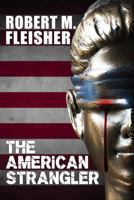 The American Strangler 168433540X Book Cover