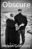 Obscure B0CQBH68SK Book Cover