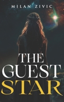 The Guest Star B0FNS2H8JZ Book Cover