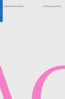 A Thousand Stories: Volume 8 : Blue null Book Cover