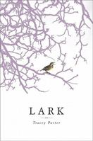 Lark 0061122874 Book Cover