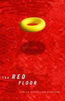 The Red Floor 1550653156 Book Cover