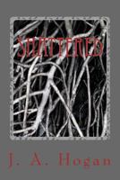 Shattered 149748166X Book Cover