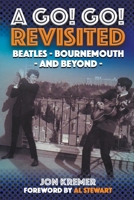 A Go! Go! Revisited 1915975131 Book Cover