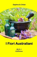 I Fiori Australiani 2372970038 Book Cover