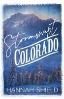 Stormswept Colorado (Hart County) 1957982411 Book Cover