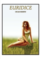 Euridice 1447674693 Book Cover