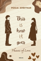 This Is How It Goes 9362694654 Book Cover