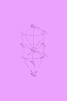 Magick Dance 0557371120 Book Cover