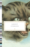Ghost Stories 0307269248 Book Cover