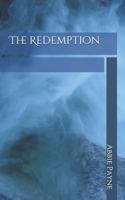 The Redemption 1728744288 Book Cover