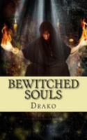 Bewitched Souls B0DHNCXWPP Book Cover