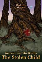 The Stolen Child 1626468524 Book Cover