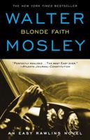 Blonde Faith 0316734594 Book Cover
