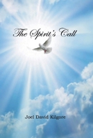 The Spirit's Call 1365746437 Book Cover